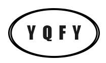 YQFY