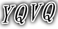 YQVQ