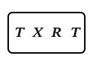 TXRT