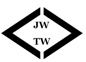JW TW
