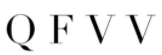 QFVV