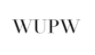 WUPW