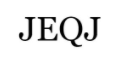JEQJ