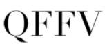 QFFV