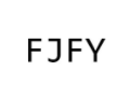 FJFY
