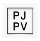 PJ PV
