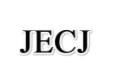 JECJ