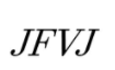 JFVJ