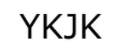 YKJK