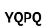 YQPQ