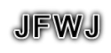 JFWJ