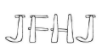 JFHJ