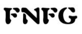 FNFG