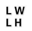 LW LH