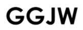 GGJW