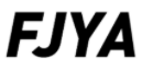 FJYA