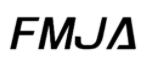 FMJA
