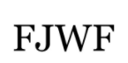 FJWF