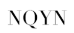 NQYN