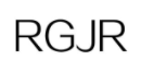 RGJR
