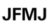 JFMJ