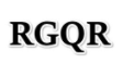 RGQR