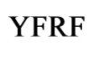 YFRF