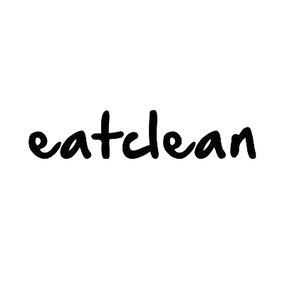 eatclean