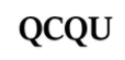 QCQU