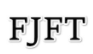 FJFT