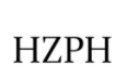 HZPH