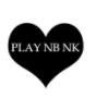 PLAY NB NK