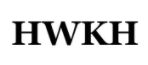 HWKH
