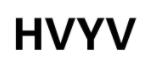 HVYV