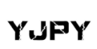 YJPY