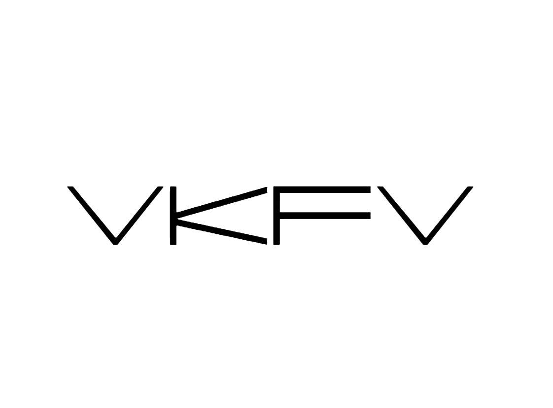 VKFV