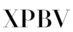XPBV