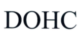 DOHC