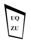 UQ ZU