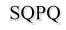 SQPQ