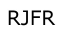 RJFR