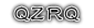 QZRQ