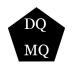 DQ MQ