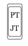 PT JT