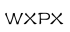 WXPX