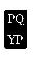 PQYP