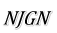 NJGN