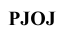 PJOJ