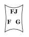 FJFG