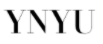 YNYU